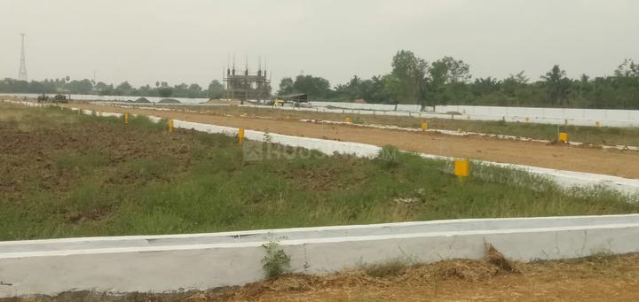 Vishruthi construction  Main Image 1