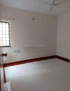 Hall Image of 1000 Sq.ft 2 BHK Apartment / Flat for rent in Aristo Shanti Vihar, Bavdhan Pune for Rs. 27500