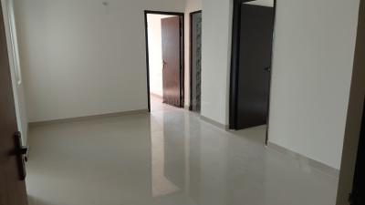Living Room Image of 835 Sq.ft 2 BHK Apartment / Flat for sale in Kannan Greens, Modinagar Ghaziabad for Rs. 4550000