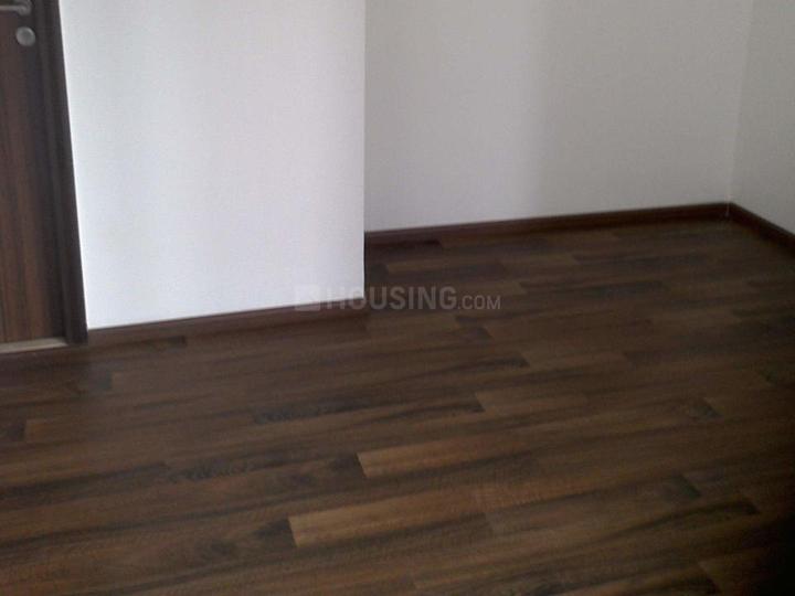 Runwal Olive Main Image 1