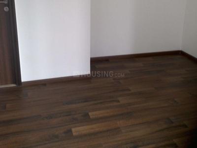 Bedroom Image of 1200 Sq.ft 2 BHK Apartment / Flat for sale in Mulund West Mumbai for Rs. 18900000