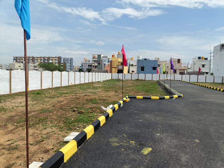 Singaram avenue Main Image 1