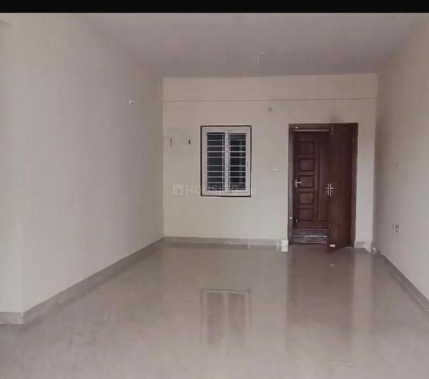 Omkar One Main Image 1