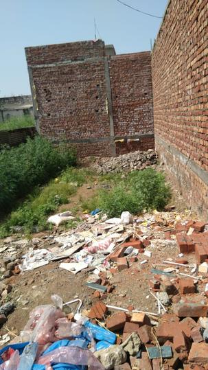 Rehmat enclave bar majra mohali Main Image 1