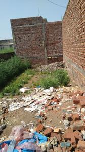 Image of 720 Sq.ft Residential Plot / Land for sale in Sector 56, Chandigarh for Rs. 3000000