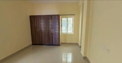 3 BHK Duplex