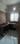 Aditri Realtors Kitchen 1
