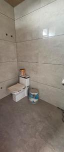 Image of 900 Sq.ft 2 BHK Apartment / Flat for rent in Saheli Nagar, Udaipur for Rs. 30000