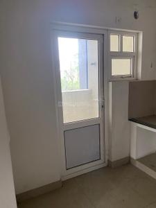 Kitchen Image of 1840 Sq.ft 3 BHK Apartment / Flat for sale in Purva Highland, Mallasandra Bengaluru for Rs. 19000000