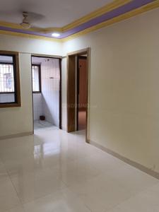 Hall Image of 850 Sq.ft 2 BHK Apartment / Flat for rent in Bhayandar East Mira Bhayandar for Rs. 25000