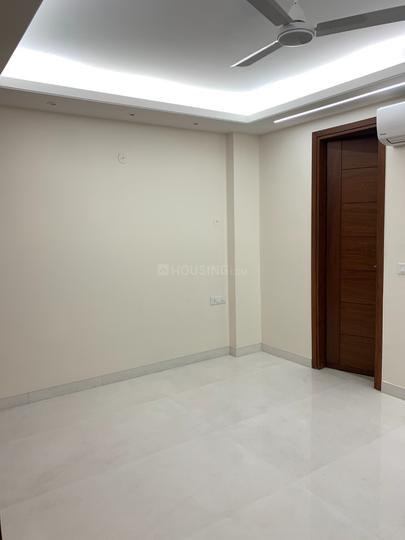 Block F, Vasant Vihar Main Image 1