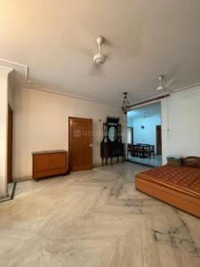 Hall Image of 2700 Sq.ft 3 BHK Builder Floor for sale in DLF Phase 2, DLF Phase 2 Gurgaon for Rs. 35000000