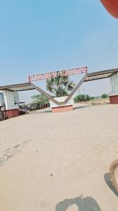 Image of 1600 Sq.ft 3 BHK Duplex for sale in Pirda-2, Raipur for Rs. 5330000