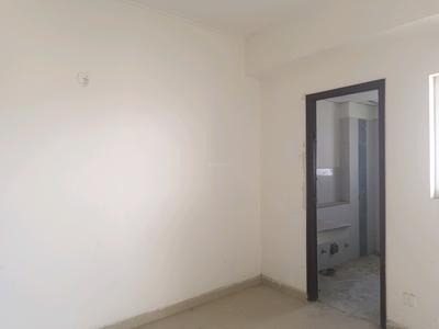 Bedroom Image of 2000 Sq.ft 3 BHK Apartment / Flat for sale in Indiabulls Centrum Park, Sector 103 Gurgaon for Rs. 21000000