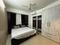Space Park I Bedroom 1
