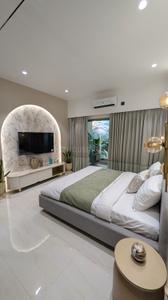Image of 1881 Sq.ft 3 BHK Apartment / Flat for sale in Vrise The Loft, Kadugodi, Bengaluru for Rs. 22500000