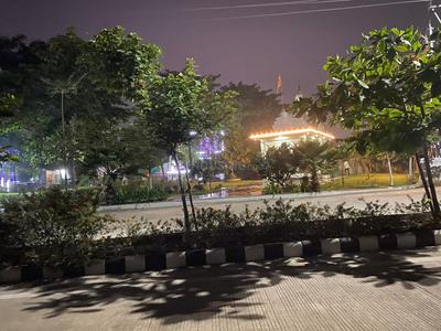 Image of 1200 Sq.ft Residential Plot / Land for sale in Bhilai Marshalling Yard, Charoda for Rs. 2040000