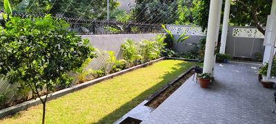 Image of 4678 Sq.ft 3 BHK Independent House for sale in Hadiabad, Phagwara for Rs. 15000000