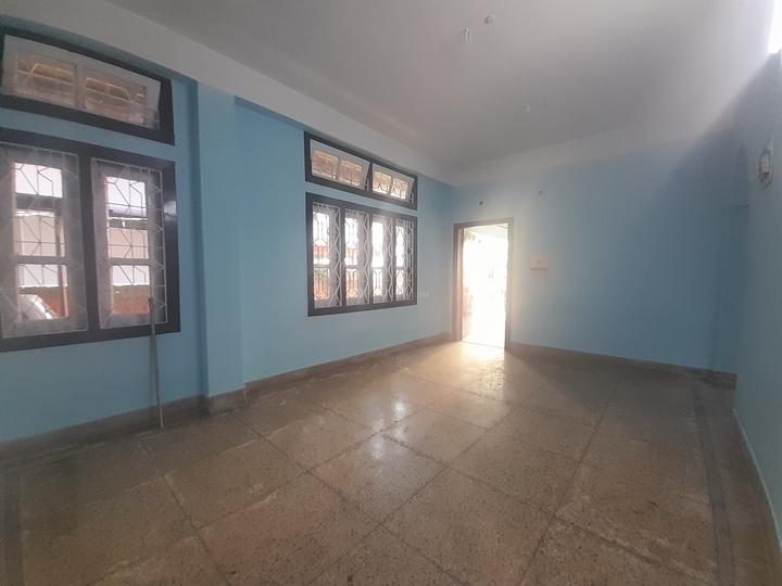 Saka Housing Bedroom 1