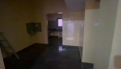 Hall Image of 950 Sq.ft 2 BHK Builder Floor for rent in Ramanathapuram Coimbatore for Rs. 23000