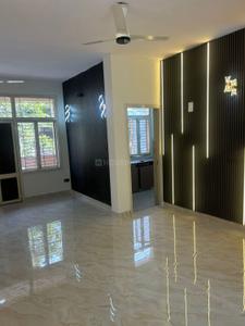 Hall Image of 3280 Sq.ft 4 BHK Apartment / Flat for sale in CGHS Varun, Sector 52 Gurgaon for Rs. 37500000