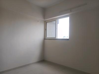 Bedroom Image of 1000 Sq.ft 2 BHK Apartment / Flat for sale in Prithvi Proximus, Hadapsar Pune for Rs. 7200000