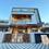 Evergreen Realty Group Main Image 1
