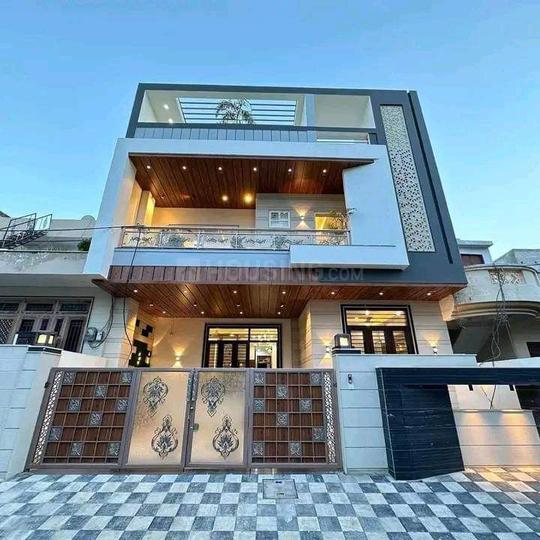 Evergreen Realty Group Main Image 1