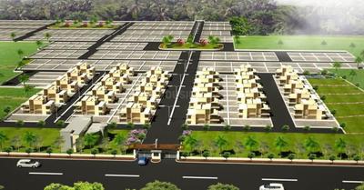Image of 1500 Sq.ft Residential Plot / Land for sale in Basdeopur, Darbhanga for Rs. 2100000