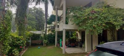 Image of 4100 Sq.ft 4 BHK Villa for sale in Thaltej, Ahmedabad for Rs. 75000000