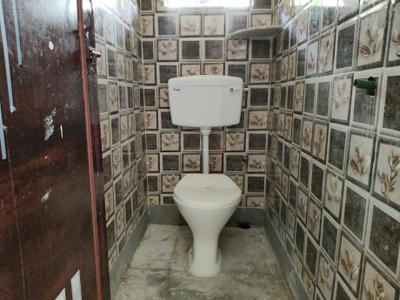Image of 1141 Sq.ft 3 BHK Apartment / Flat for sale in Konnagar, Hooghly for Rs. 2852000