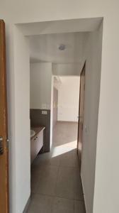 Image of 2812 Sq.ft 4 BHK Apartment / Flat for sale in SS The Leaf, Sector 85, Gurgaon for Rs. 34000000