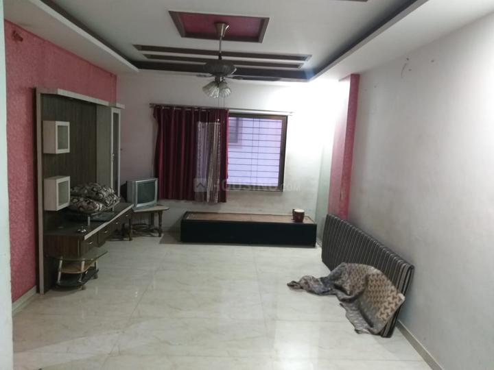 Saipriya apartment  Main Image 1