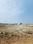 Lambakheda Plot View 2