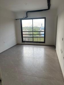 Swati Symphony Bedroom 2