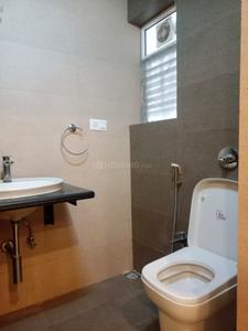 Image of 1330 Sq.ft 2 BHK Apartment / Flat for sale in Habsiguda, Hyderabad for Rs. 16000000