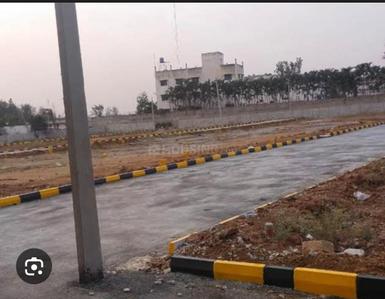 Image of 1200 Sq.ft Residential Plot / Land for sale in Jigani, Bengaluru for Rs. 5158800