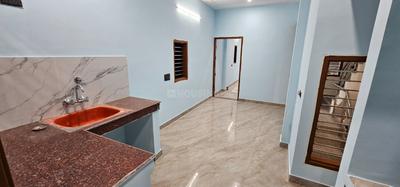 Image of 1400 Sq.ft 4 BHK Apartment / Flat for rent in Sector 13, Gurgaon for Rs. 28000