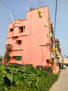 Image of 1440 Sq.ft 7 BHK Independent House for sale in Rajarhat, Kolkata for Rs. 8500000