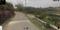 Johri Plot View 2