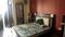 Chhattarpur Bedroom One 3