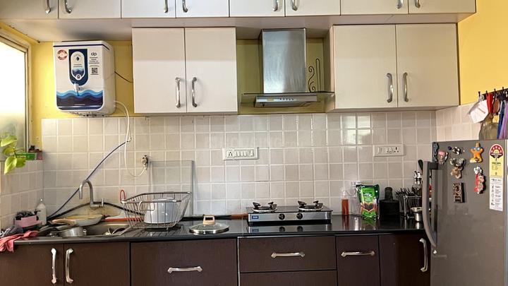 Concorde South Scape Main Image 1