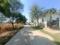 150 Sq Yard plot Main Image 1