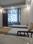 Hall Image of Sidhivinayak hostel in Sector 126, Noida