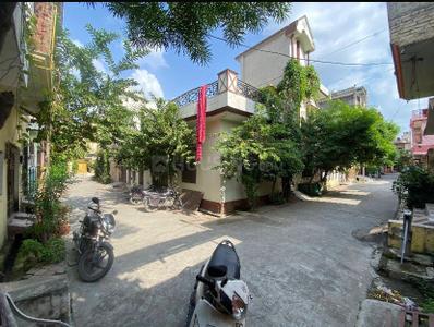 Image of 1016 Sq.ft 2 BHK Independent House for sale in Indira Colony, Muzaffarnagar for Rs. 4800000