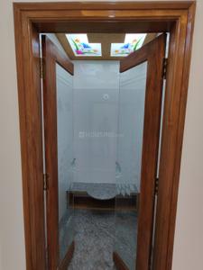 Bathroom Image of 2600 Sq.ft 4 BHK Independent House for sale in Tejaswini Nagar Bengaluru for Rs. 32500000
