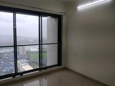 Bedroom Image of 2100 Sq.ft 4 BHK Apartment / Flat for sale in Colaba Mumbai for Rs. 190000000