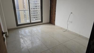 Bedroom Image of 1700 Sq.ft 3 BHK Apartment / Flat for sale in Arise Vibrant, Chharodi Ahmedabad for Rs. 9200000