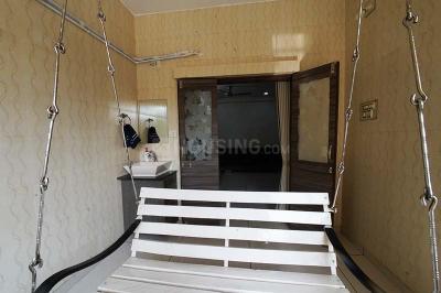 Image of 1001 Sq.ft 3 BHK Apartment / Flat for sale in Sola, Ahmedabad for Rs. 8000000