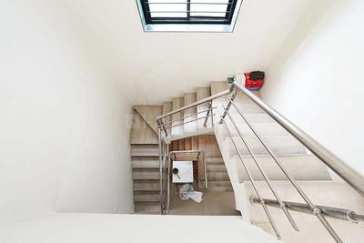 4 BHK Independent House